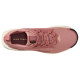 Nike Pegasus Trail 5 Gore-Tex Nike Pegasus Trail 5 Gore-Tex